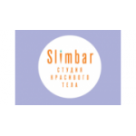Отзывы людей о Студия Slimbar - Москва, улица Большая Дмитровка, 16к1