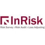 Отзывы людей о Индустриальный риск - Москва, Новорязанская улица, 28с1