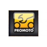 Отзывы людей о Промото - Москва, проспект Маршала Жукова, 76к2