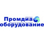 Отзывы людей о НП Группа поставщиков оборудования неразрушающего контроля и технической диагностики - Москва, Щёлковское шоссе, 23А