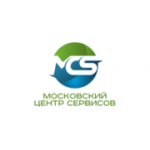 Отзывы людей о Московский центр сервисов - Москва, Ленинский проспект, 37А