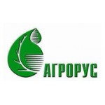 Отзывы людей о Агрорус и Ко - Москва, Минская улица, 1Гк2