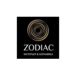Отзывы людей о Салон Zodiac Интерьер&Керамика - Москва, проспект Маршала Жукова, 38к1