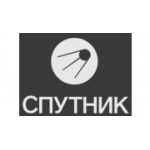 Отзывы людей о Спутник - Москва, Солдатская улица, 15