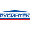 Русинтек - Москва, улица Клары Цеткин, 18