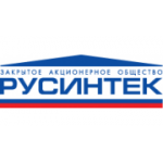 Отзывы людей о Русинтек - Москва, улица Клары Цеткин, 18