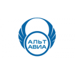 Отзывы людей о Альт-Авиа - Москва, 1-й Тихвинский тупик, 5-7