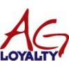 AG Loyalty - Москва, Пыжёвский переулок, 5