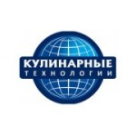 Отзывы людей о Компания Кулинарные Технологии - Москва, Варшавское шоссе, 38А