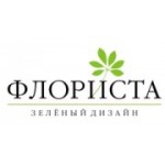 Отзывы людей о Флориста - Москва, Нижегородская улица, 50