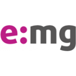 Отзывы людей о Промо-маркетинговое агентство EMG - Москва, Варшавское шоссе, 1с6