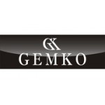 Отзывы людей о Люмар - Москва, Варшавское шоссе, 95к1