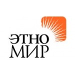 Отзывы людей о Этномир, офис продаж на Молодежной - Москва, Ярцевская улица, 25А