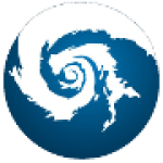 Отзывы людей о Торговый дом Дип Климат - Москва, Щербаковская улица, 53к17