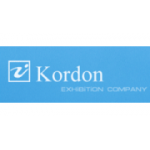 Отзывы людей о Кардон - Москва, проспект Мира, 119с452