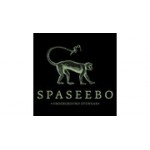 Отзывы людей о Spaseebo - Москва, Нижняя Сыромятническая улица, 10с4