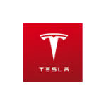 Отзывы людей о Moscow Tesla Club - Москва, Смоленская площадь, 3