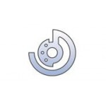 Отзывы людей о Шпиндель-сервис - Москва, Верейская улица, 29с35