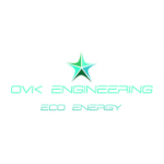 Отзывы людей о ОВК-Инжиниринг - Москва, Мантулинская улица, 16