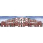 Отзывы людей о Следственный изолятор № 2 Бутырская тюрьма - Москва, Новослободская улица, 45с2