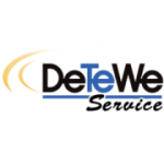 Отзывы людей о ДеТеВе-Сервис - Москва, Волгоградский проспект, 46Бк1