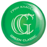 Отзывы людей о Грин Классик - Москва, Измайловское шоссе, 28