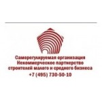 Отзывы людей о Ассоциация строителей малого и среднего бизнеса - Москва, улица Трёхгорный Вал, 22