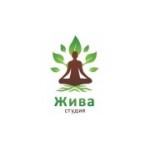 Отзывы людей о Студия Жива - Москва, Митинская улица, 12