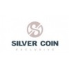 Интернет-магазин Silver Coin - Москва, улица Плещеева, 14