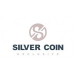 Отзывы людей о Интернет-магазин Silver Coin - Москва, улица Плещеева, 14