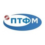 Отзывы людей о Политехформ-М - Москва, Ряжская улица, 13к1