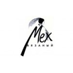 Отзывы людей о Вязаный мех - Москва, Электрозаводская улица, 52с4