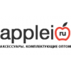 Applei - Москва, Багратионовский проезд, 5