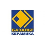 Отзывы людей о Базальт-Керамика - Москва, Нахимовский проспект, 24с1