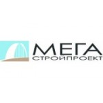 Отзывы людей о МегаСтройПроект - Москва, 14-й проезд Марьиной Рощи, 1Ас1