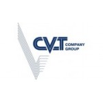 Отзывы людей о КухниСити - Москва, Ленинский проспект, 62/1