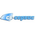 Отзывы людей о СВ-Сервис - Москва, Южнопортовая улица, 22с1