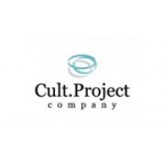 Отзывы людей о Cult.Project - Москва, улица Хлобыстова, 12