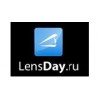 Lensday.ru - Москва, Мытная улица, 22с1