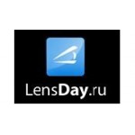 Отзывы людей о Lensday.ru - Москва, Мытная улица, 22с1
