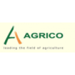 Отзывы людей о Агрико - Москва, Варшавское шоссе, 17