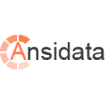 Отзывы людей о Ансидата - Москва, улица Бутлерова, 17Б