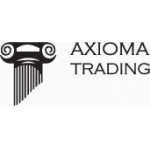 Отзывы людей о Аксиома Трейдинг - Москва, улица Уткина, 48/8