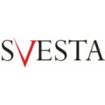 Отзывы людей о Svesta - Москва, улица Измайловский Вал, 20с1