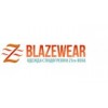 Blazewear - Москва, 3-й Автозаводский проезд, 4