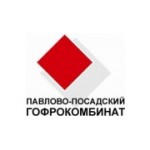 Отзывы людей о Павлово-Посадский Гофрокомбинат - Москва, Щёлковское шоссе, 5