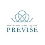 Отзывы людей о Консалтинговая группа Previse - Москва, улица Пречистенка, 10/2с1