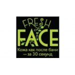 Отзывы людей о Биобьюти - Москва, улица Пришвина, 22