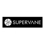 Отзывы людей о Supervane - Москва, Грайвороновская улица, 4