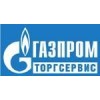 Газпром промгаз - Москва, улица Намёткина, 6